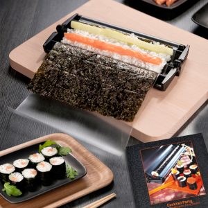 Easy Sushi giftbox