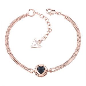 Coins of love armband UBB21533-S