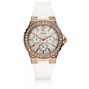 Overdrive Glam horloge W16577L1