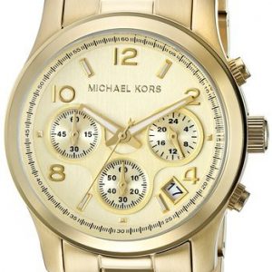 Horloge MK5055