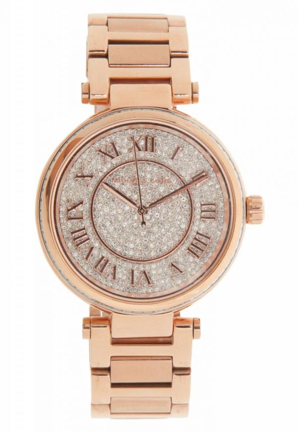 Skylar Horloge MK5868