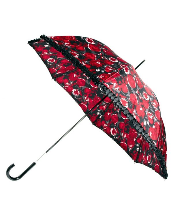 Paraplu Eliza Print