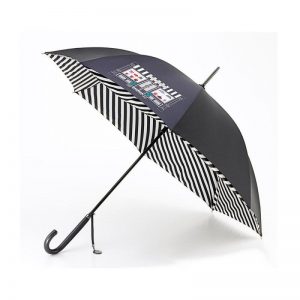 Paraplu Bloomsbury Shop Front