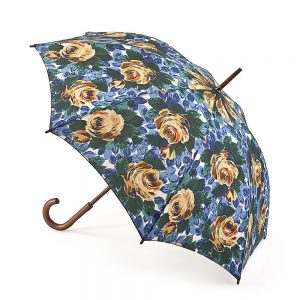 Paraplu Oxford Rose Deep Blue