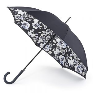 Paraplu Mono Floral