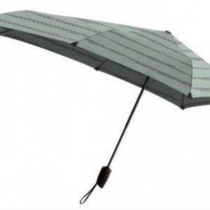 Paraplu Senz Automatic Stripes