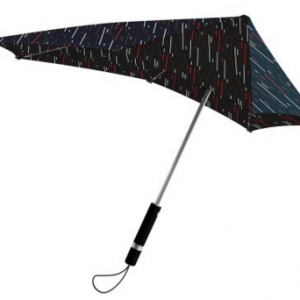 Paraplu Senz Original Flurry Rain