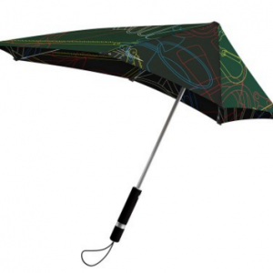 Paraplu Senz Original Gear Up
