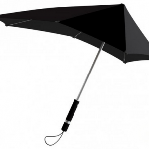 Paraplu Senz Original Black