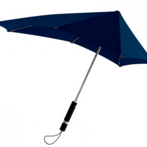 Paraplu Senz Original Midnight Blue