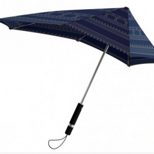 Paraplu Senz Original Cotu Blue